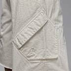 ジョーダン フライト シカゴ ウィメンズ ビッグ ショートパンツ