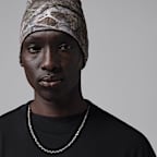 Jordan Men's Oversized T-Shirt