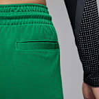 Damskie spodnie dresowe Jordan Brooklyn