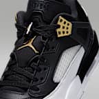 Jordan Spizike G 高爾夫鞋