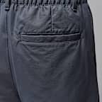 Jordan Sport-golfbukser til mænd