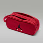Jordan Air Pencil Case (1.6L)