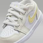 Jordan 1 Low Alt Baby/Toddler Shoes
