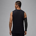 Jordan Fly Baseball Arm Sleeve