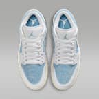 Air Jordan 1 Low SE Women's Shoes