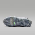 Jordan Heir Series 2 Women's Basketball Shoes