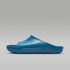 Jordan Post Men's Slides