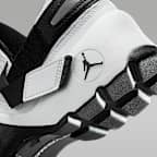 Jordan Trunner LX Women's Shoes