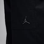 Jordan Essentials Men's Woven Trousers