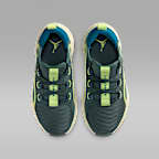 Jordan 23/7.2 EasyOn Older Kids' Shoes