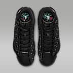 Air Jordan 13 Retro "Wings" Men's Shoes