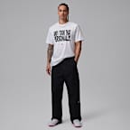 Jordan Sport Men's Dri-FIT T-Shirt
