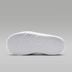 Jordan Franchise Slides