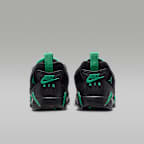 Scarpa Air Jordan MVP 92 – Uomo