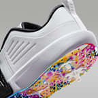 Jordan Air Rev Golf Shoes