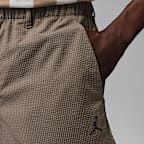 Ανδρικό σορτς γκολφ Dri-FIT Jordan Sport