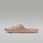 Jordan Franchise Shower Slides