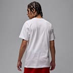Jordan Men's Milan T-Shirt