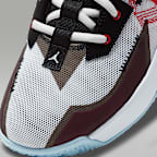 Jordan One Take 2 籃球鞋