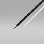 Air Jordan 4 RM Men's Shoes