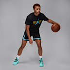 Jordan Sport Men's T-Shirt