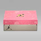 Air Jordan 1 Low SE "Lola Bunny" Women's Shoes