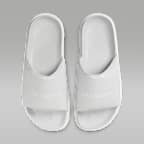 Chanclas para mujer Jordan Sophia