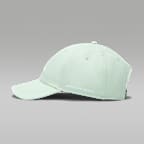 Jordan Club Dri-FIT Structured Golf Hat