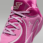 Tatum 4 Big Kids' Shoes