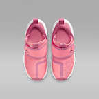 Jordan 23/7 Younger Kids' Shoes