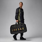 Maleta duffel Jordan (81 L)