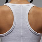 ジョーダン エッセンシャル ウィメンズタンクトップ