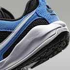 Jordan CMFT Era Older Kids' Shoes