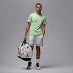 Jordan Sport Men's Dri-FIT T-Shirt