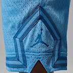Short de sport Dri-FIT Diamond Jordan pour ado