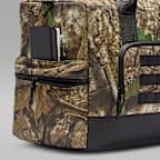 Maleta duffel Realtree Collectors (44 L) Jordan