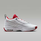 Jordan Max Aura 6 Men's Shoes
