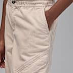 Jordan Big Kids' Chicago Corduroy Pants