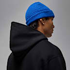 Jordan Brooklyn Fleece Hoodie (Herren)