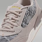 Air Jordan Ultra Realtree Men's Shoes