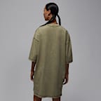 Jordan Flight Women's T-Shirt Dress