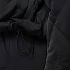 Veste Renegade matelassée Jordan Flight pour femme