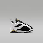 Jordan MVP 92 Baby/Toddler Shoes