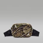 Jordan Realtree Camera Bag (1L)