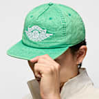 Jordan Pro Rare Air Unstructured Hat