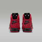 Jumpman MVP Men's Shoes