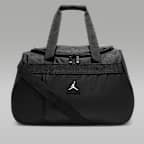 Jordan Essentials Duffle Bag (30L)