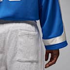 Jordan Brooklyn Men's Collegiate Shorts