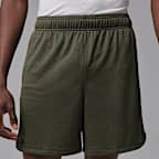 Jordan Sport Essentials Men's Dri-FIT Shorts