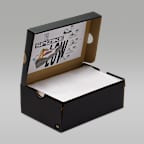 Jordan Spizike Low SE Big Kids' Shoes